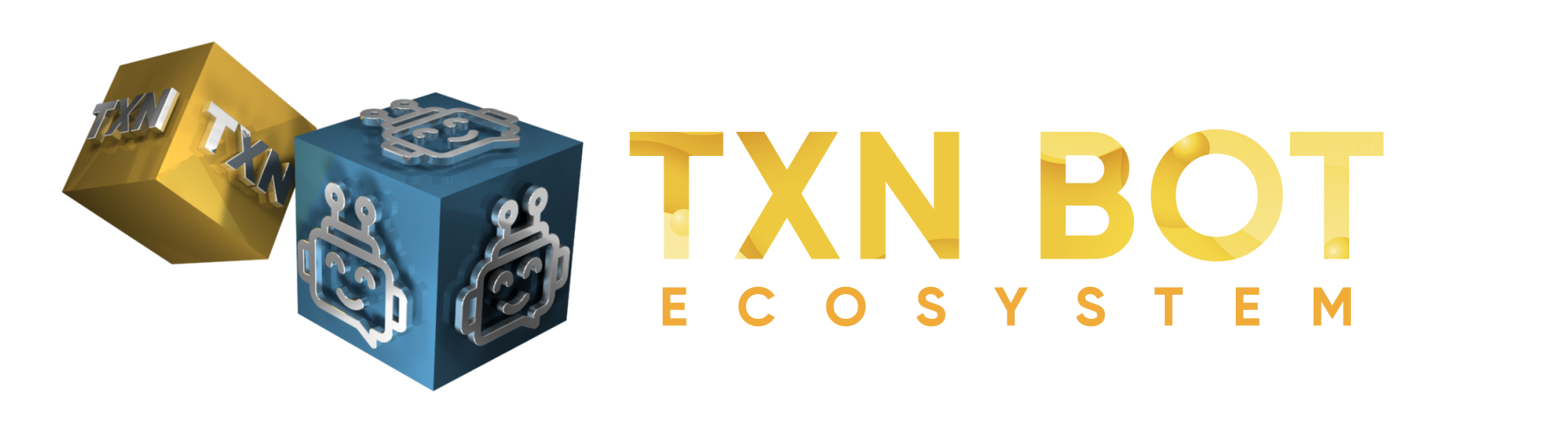 app.tb-ecosystem.com